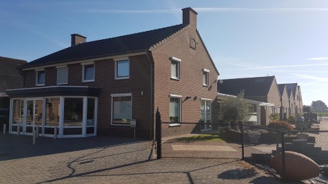 2017