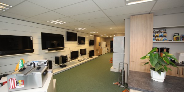 Winkel