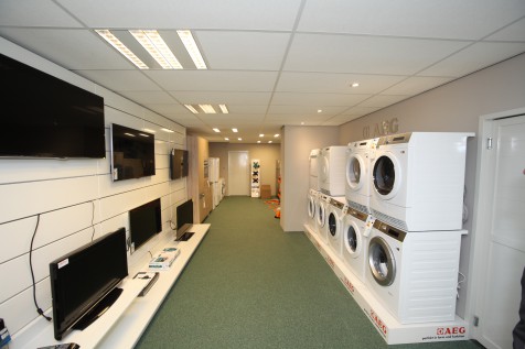 Winkel