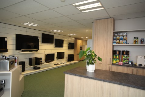 Winkel